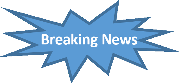 gif-breaking-news gif-breaking-news